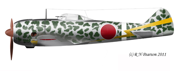 Ki-44-IIa_-_50_Sentai_2_Chutai.jpg