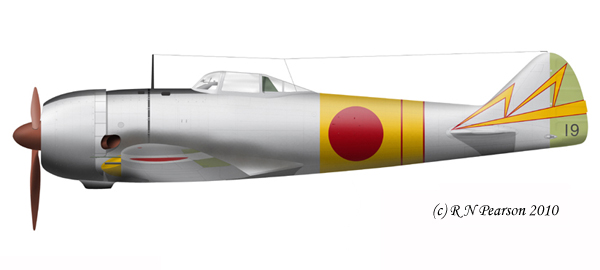 Ki-44-IIb_-_47_Sentai_3_Chutai.jpg