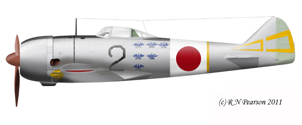 Ki-44-IIb_-_70_Sentai_3_Chutai_ac2.jpg