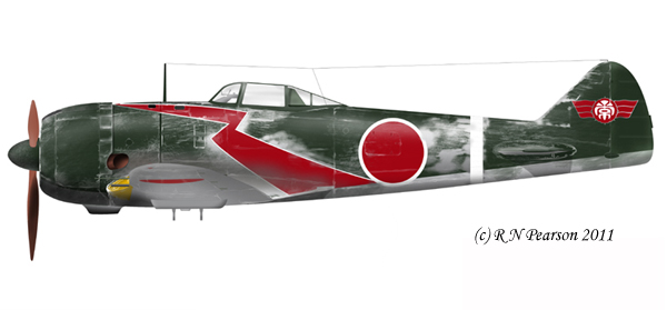 Ki-44-IIb_-_Hitachi_Hikoshidan_Hikotai.jpg