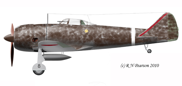 Ki-44_-_47_Dokuritsu_Chutai_4408.jpg