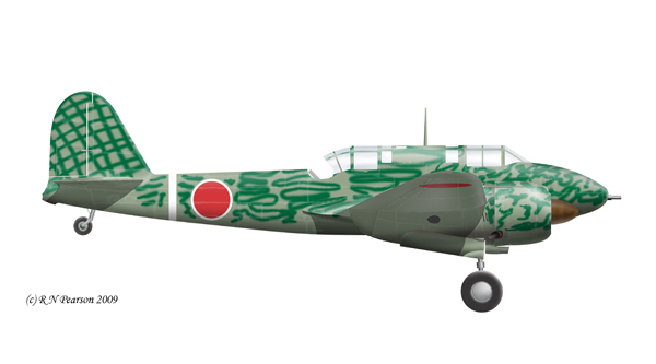 Ki-45_KAIb_37mm_-_unk.jpg