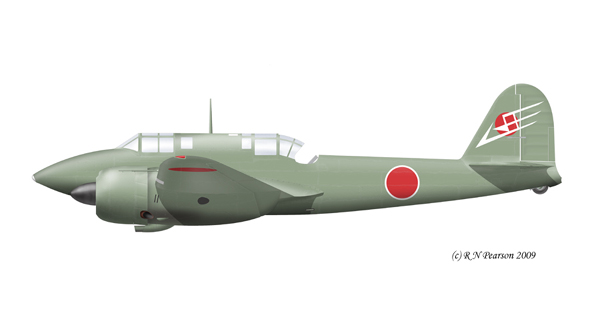 Ki-45_KAIc_-_13_Sentai_-_grey.jpg