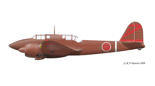 Ki-45_KAIc_-_27_Sentai__2nd_Chutai.jpg