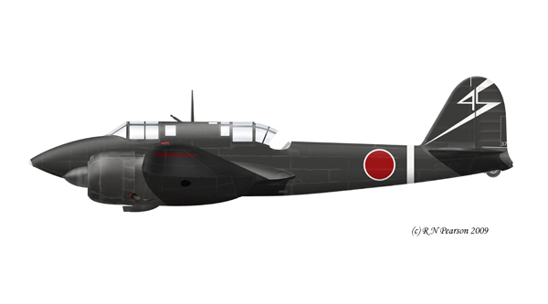 Ki-45_KAIc_-_45_Sentai__1st_Chutai_-_blk_37.jpg