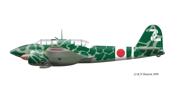 Ki-45_KAIc_-_4_Sentai__1st_Chutai_-_49.jpg