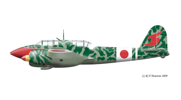 Ki-45_KAIc_-_53_Sentai__2nd_Chutai.jpg