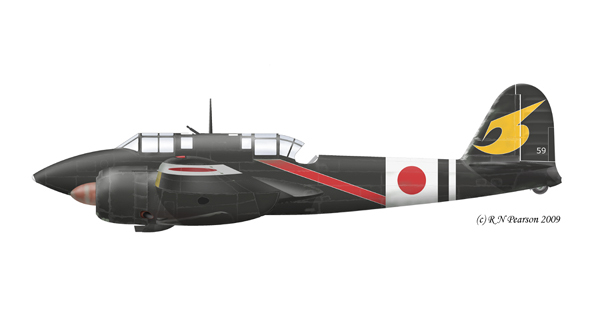 Ki-45_KAIc_-_53_Sentai__3rd_Chutai_-_blk_59.jpg