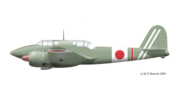 Ki-45_KAIc_-_5_Sentai_-_2nd_Chutai.jpg
