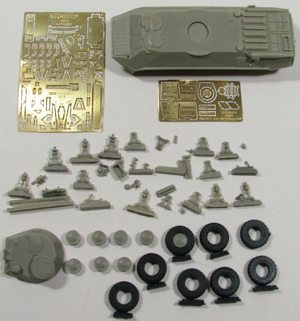 armory_72402-parts.jpg