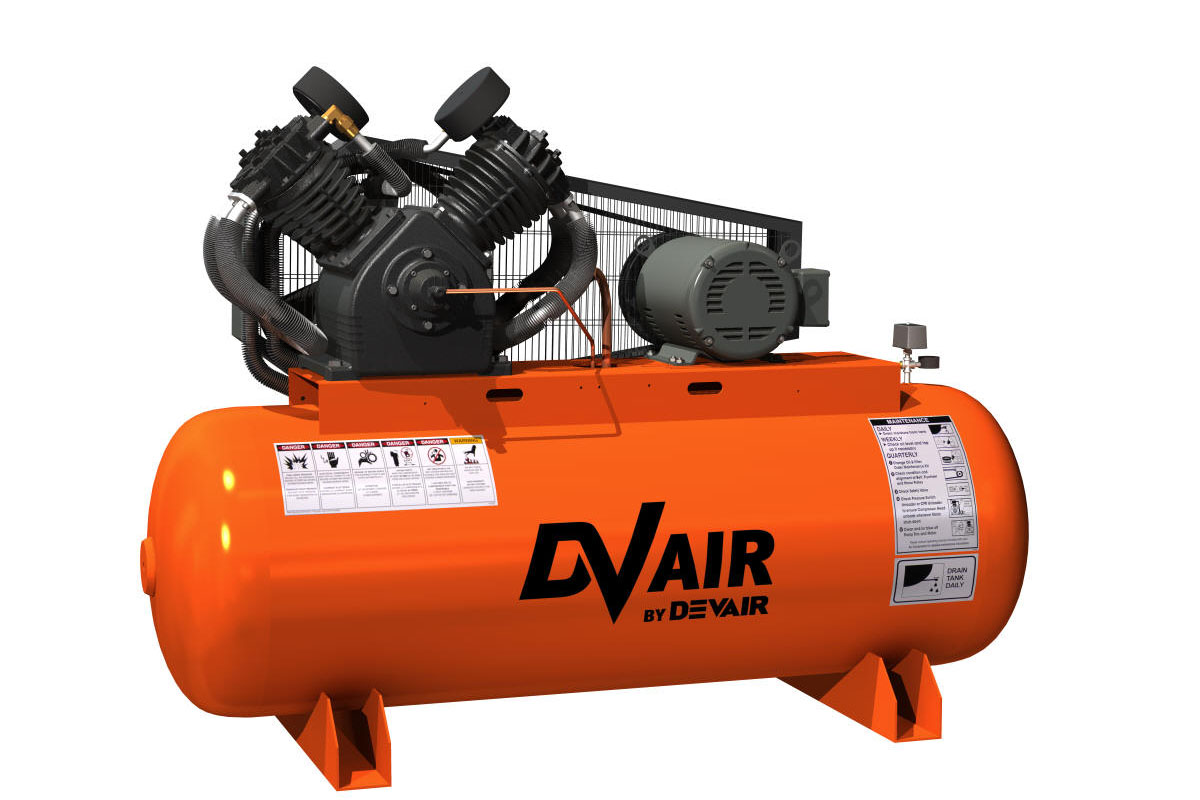 compressor1.jpg
