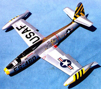 f-84_decal-200.jpg