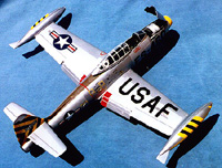 f-84_final-200.jpg