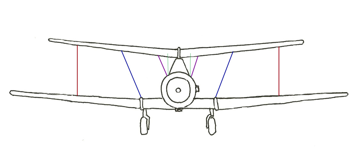 t-6_front_view_PSE_lines_3.jpg