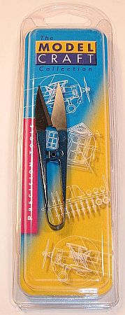 Internet Modeler Model Craft Micro Snips