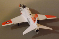 Kinetic 1/48 T-45 Goshawk