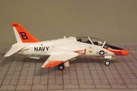 Kinetic 1/48 T-45 Goshawk