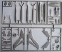 105_sprue.jpg