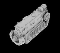 672005_DB_601A_N_engine.jpg