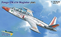 72083_CM_170_Fouga_Magister_FAF.jpg