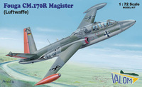 72084_CM_170R_Fouga_Magister.jpg