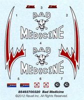 Bad_Medicine_decals.jpg