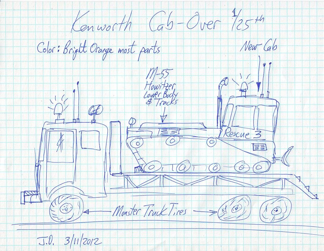 Cab-Over-Kenworth-1-25th-Project-0020-March_2012.JPG