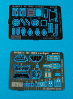 Eduard_Bf109E_cockpit_pe.JPG