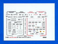 Eduard_Bf109_Stencils_Decals.jpg