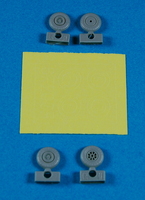 Eduard_Brassin_MiG-15_wheels_parts.JPG
