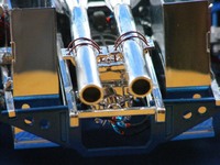 Exhaust_Close-Up_1.JPG