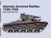 German_Armor_Rarities_Cover.jpg
