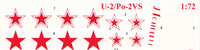 ICM_Po-2_decals_3.jpg