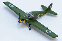 RS Models 1/72 AVIA FL3