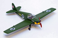 RS Models 1/72 AVIA FL3