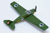 RS Models 1/72 AVIA FL3