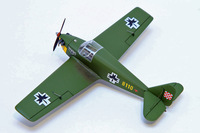 RS Models 1/72 AVIA FL3