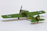 RS Models 1/72 AVIA FL3