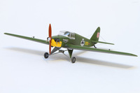 RS Models 1/72 AVIA FL3