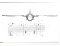 Trumpeter 1/48 MiG-23M Flogger B Loadout