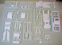 Parts_4.jpg