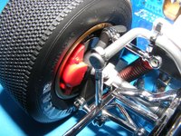 Rear_Suspension_Detail_2.JPG