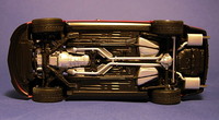 Revell_GT500_1.jpg