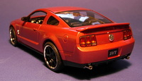 Revell_GT500_4.jpg