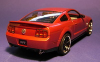 Revell_GT500_6.jpg