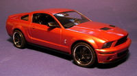 Revell_GT500_7.jpg