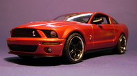 Revell_GT500_8.jpg