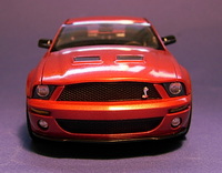 Revell_GT500_9.jpg