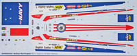 Revell_McEwen_Dragster_Decal.jpg