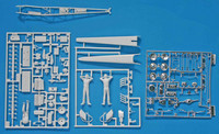 Revell_McEwen_Dragster_Parts_1.jpg